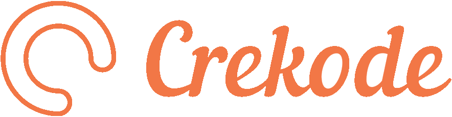 Crekode | Buy and Sell Codes & Templates