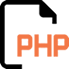 php scripts