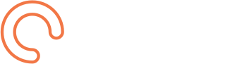 CreKode is a marketplace for Buy and Sell Code, Scripts, Themes and more.