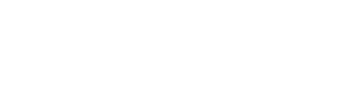 crekode logo