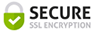 SSL Secure