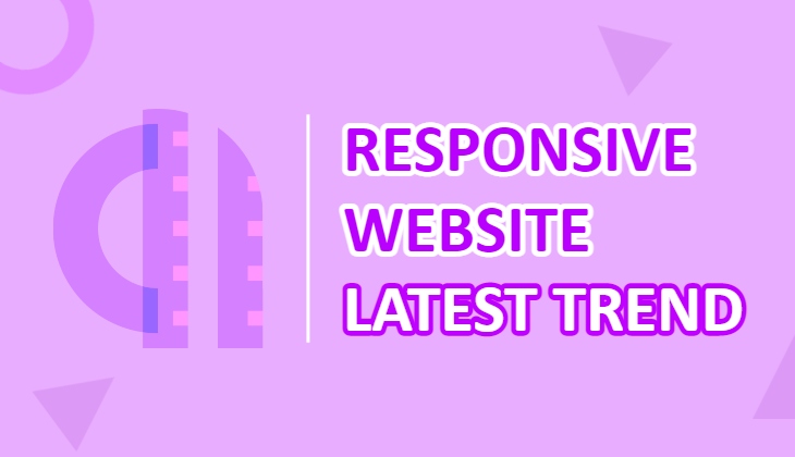 Responsive Website