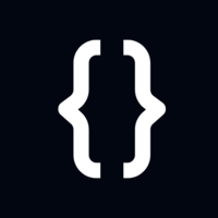 nextmasinnovations