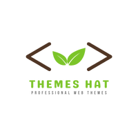 themeshat