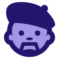 Deluxe Script
