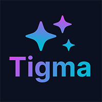tigma