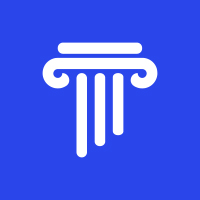 aneontech