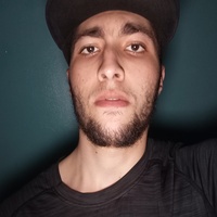 djaber1998