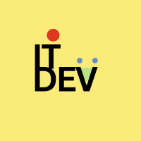 itdevcodingid