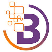 bizbebig