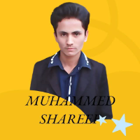 developersharif