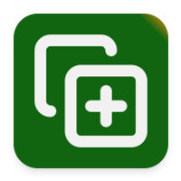 brandcodes