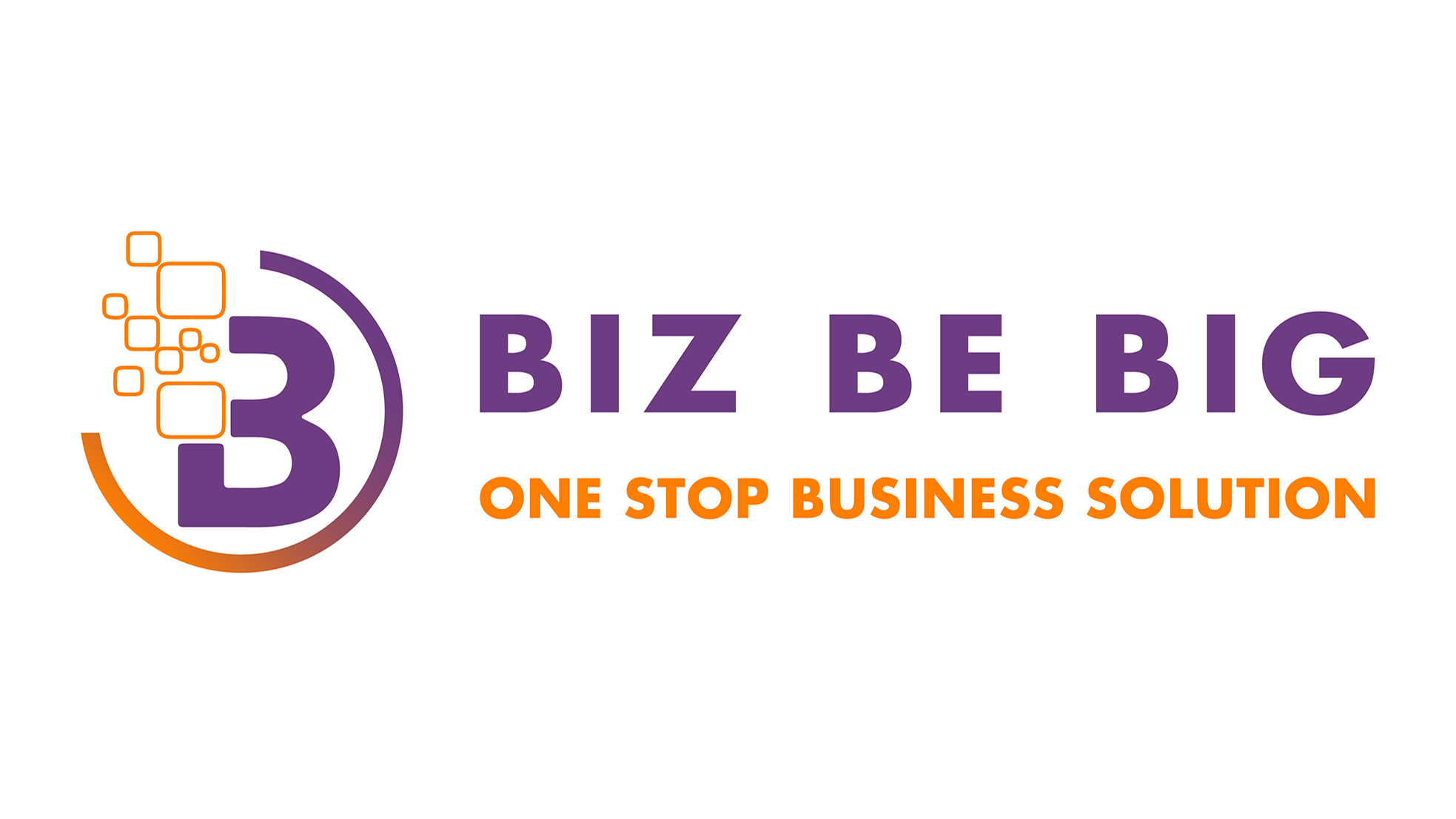 bizbebig