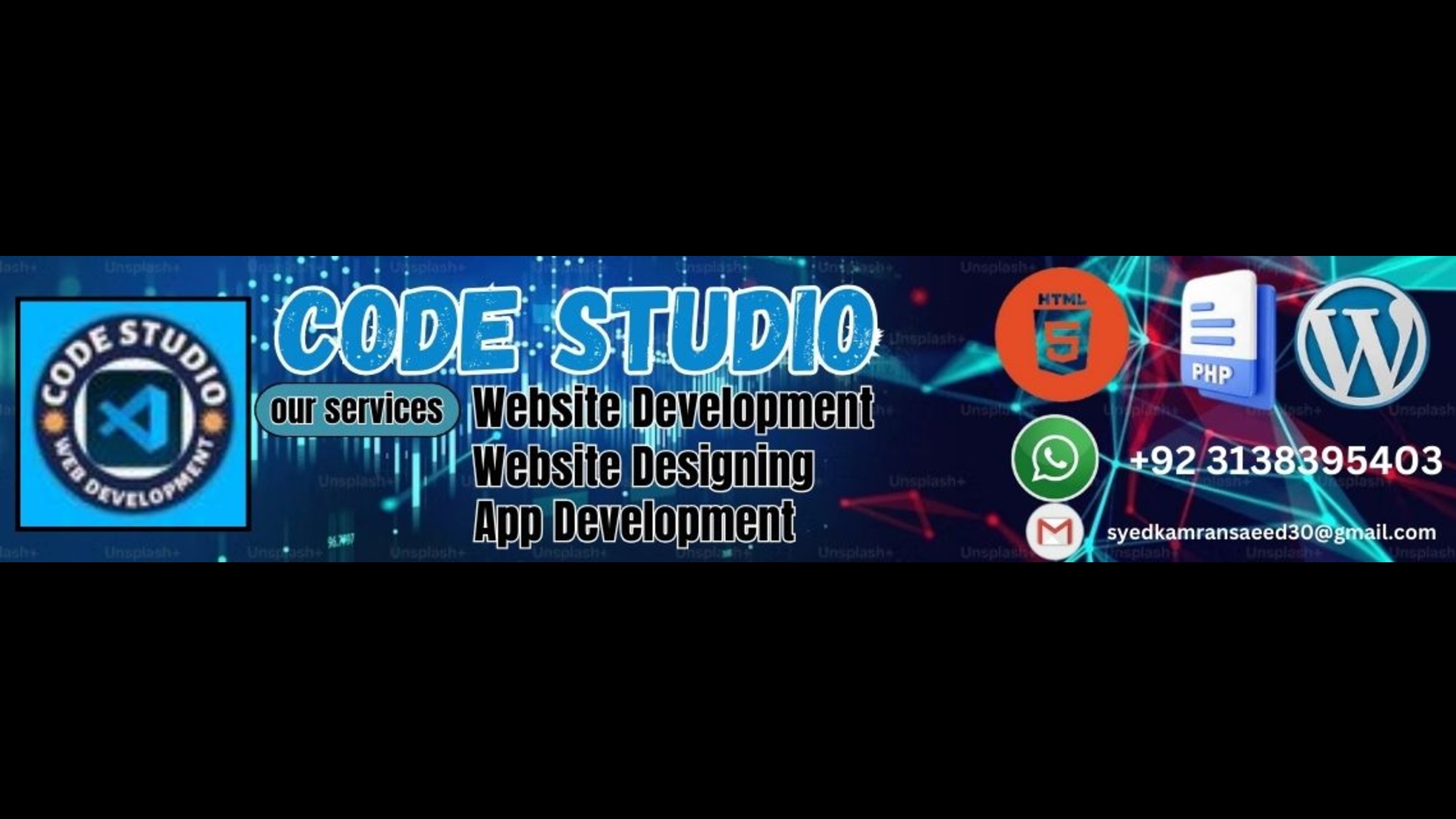 code_stuido