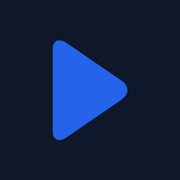FilmFlicks - Movies Streaming Application (No Database. Free API Based) 8000+ Movies and Free Support and Installation!