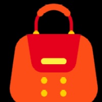 Prefashion is an ecommerce websiteThat can grow your business up.in this template you can add your