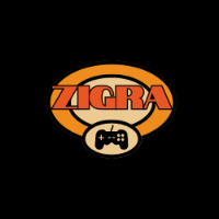 A mobile-friendly, tap-control HTML5 adventure with multiple game modes, offline play, and rich character/world selection. No server required!