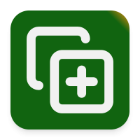  WeBuildaa - Startup and SaaS Directory Marketplace A powerful directory script to launch your own marketplace for startups, SaaS.