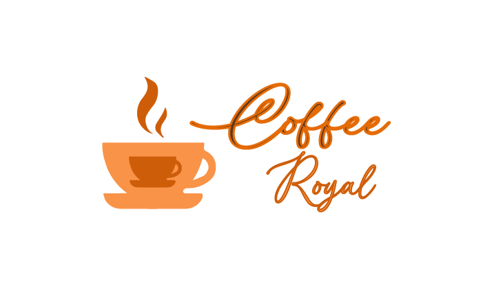 Coffee Royal Logo