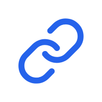 The perfect solution for organizing your bookmarks, sharing with teams, and accessing from anywhere.
