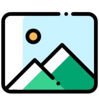 Download TikTok videos without a watermark in HD quality. Fast, free, and easy to use—just paste the link and get your video instantly!