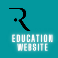 responsive Education website will be 100% fluid & responsive on any device. you can easily customize