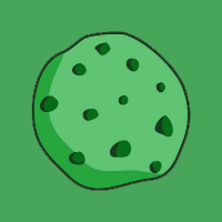Our product is a user-friendly tool that helps websites comply with the General Data Protection Regulation (GDPR) by informing users about cookies.
