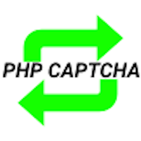 Secure PHP CAPTCHA generates customizable, random verification codes using the GD library to prevent spam effectively.
