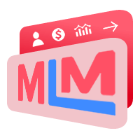 Start your own MLM Business where user will refers other users and activate memberships and Earn referral commission for upto 10 levels.