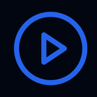 Effortless Streaming with HAStream PHP Script. Your Ultimate Streaming Solution Experience the best in online movie streaming with HAStream.
