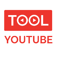 A powerful offline YouTube toolkit in a single HTML file. 9 smart tools, no APIs needed. Blogger-compatible, mobile-ready.