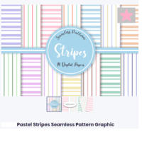 Carefully curated set of 14 high-quality digital papers, each meticulously created with a unique and elegant design, versatile creative possibilities